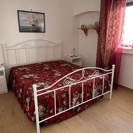 Appartement Sofia 1 *