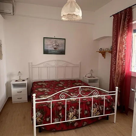 Appartement Sofia 1 *