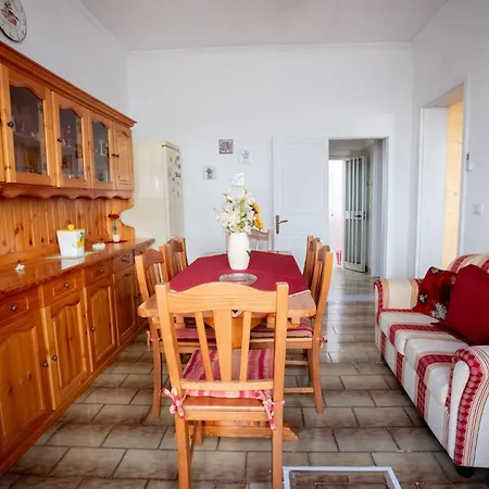 Apartment Sofia 1 *