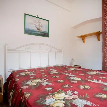 Apartment Sofia 1