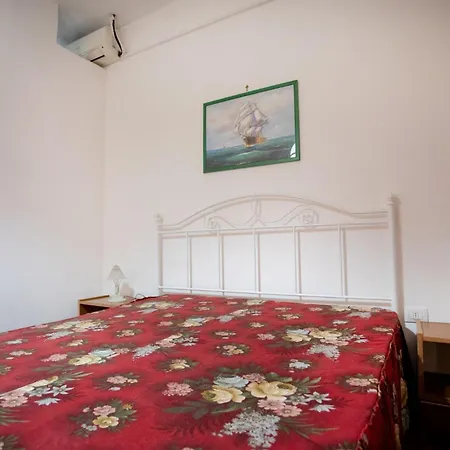 Apartment Sofia 1 *